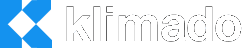 Logo Klimado