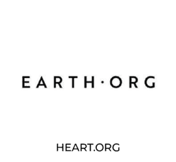 Earth.org logo