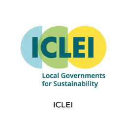 ICLEI logo