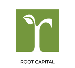 Root Capital logo