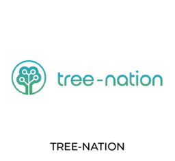 tree-nation logo
